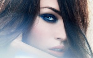 改變嘴唇比例的秘密|關於新式材質Volift玻尿酸的運用