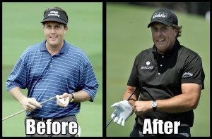 男性女性化症是什麼?一篇了解男性女乳症成因與治療方法