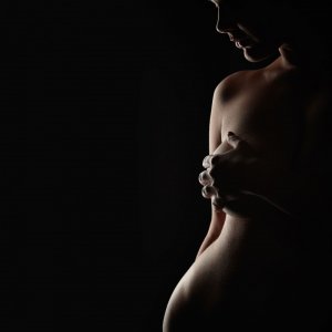 如何在隆乳後擁有柔軟的果凍隆乳觸感?