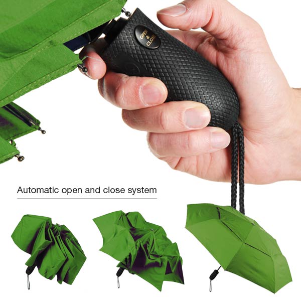 玻尿酸True Lift真性韌帶拉皮,臉型下垂拉提免動刀!