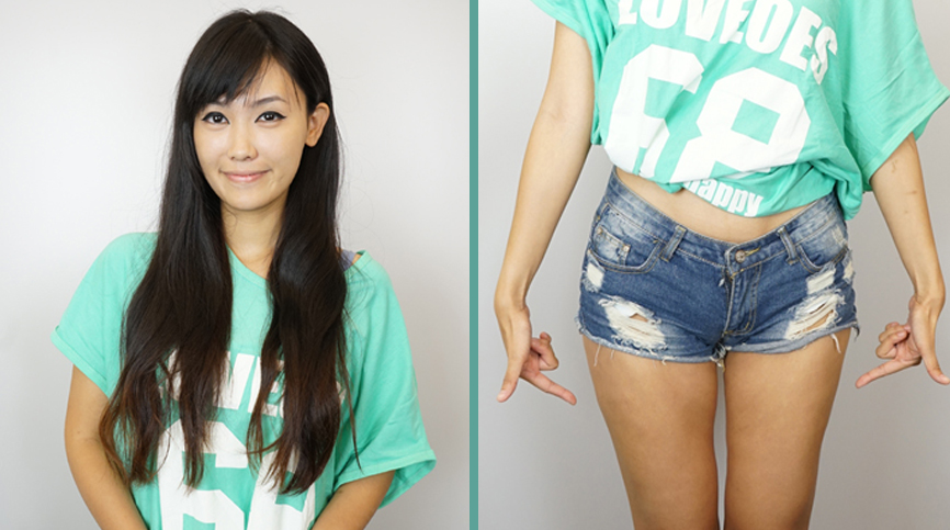 威塑脂雕心得,威塑抽脂心得,威塑抽脂案例