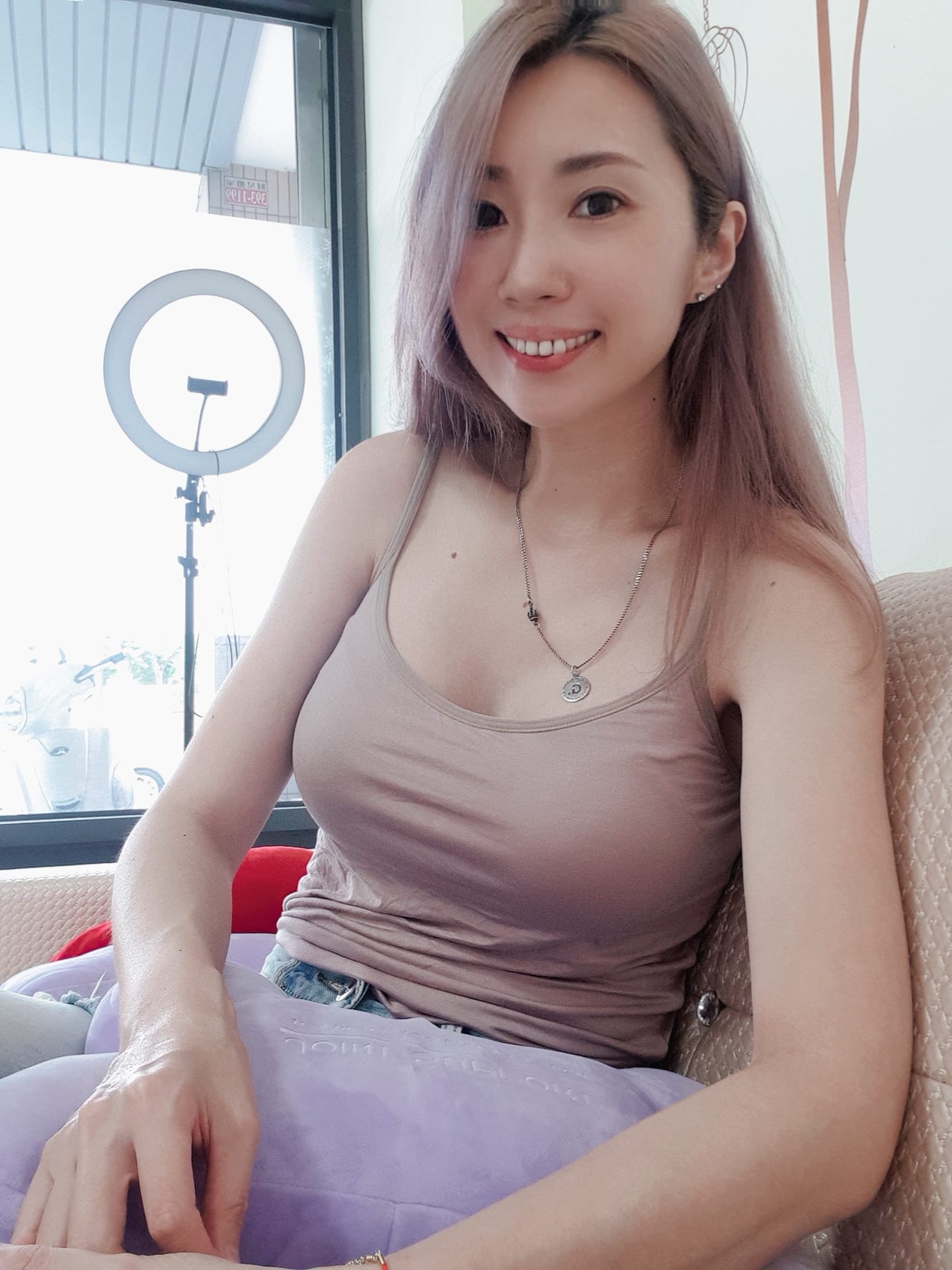motiva 魔滴隆乳給我一對性感美胸,送給自己一份最棒的禮物!