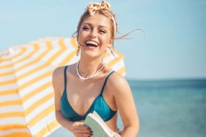 抽脂豐胸一舉兩得!本篇告訴你抽脂豐胸費用、後遺症與推薦店家