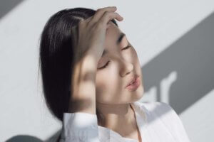 什麼是皮秒雷射?皮秒雷射痛嗎?皮秒雷射注意事項有哪些?