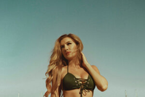 果凍矽膠隆乳術後心得分享!隆乳費用、後遺症如何避免一次告訴你