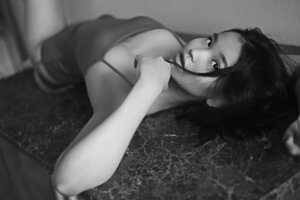 自體脂肪隆乳後會有救嗎?為什麼會發生硬塊?存活率很低嗎?