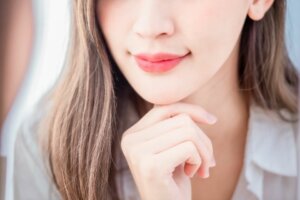 VSORB-V塑線/蛇牙線,V臉埋線拉提!改善鬆弛下垂、刺激膠原蛋白增生