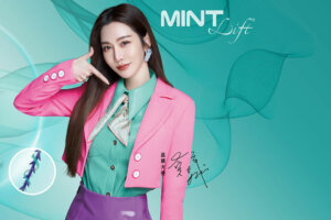 Mint lift神力拉提,緊緻有感,改善局部下垂更自信!